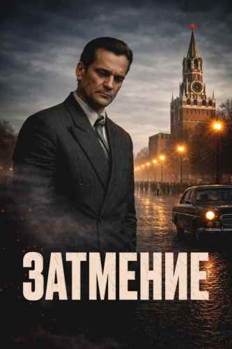Затмение